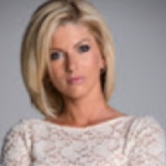 Meet your Posher, Alexa - Picture 1 of 1